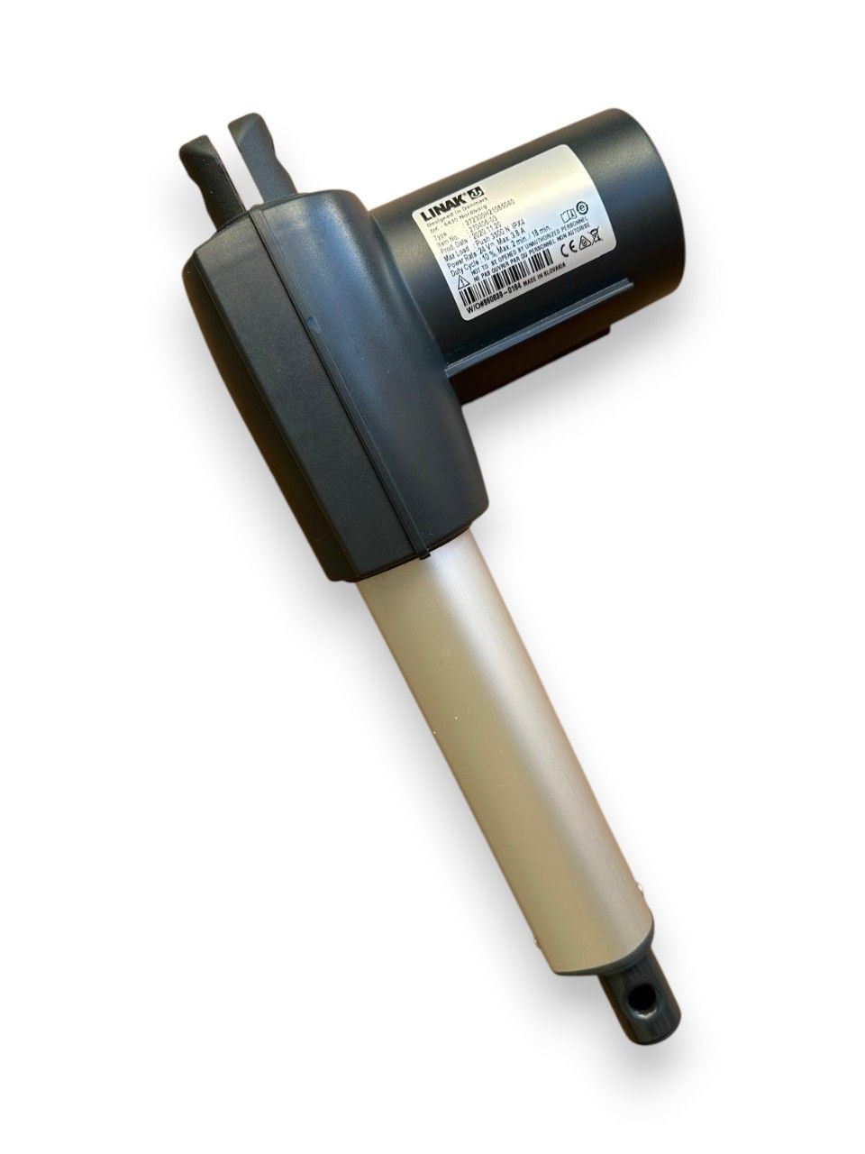 LINAK 272300H21085040 Bedmotor LA27