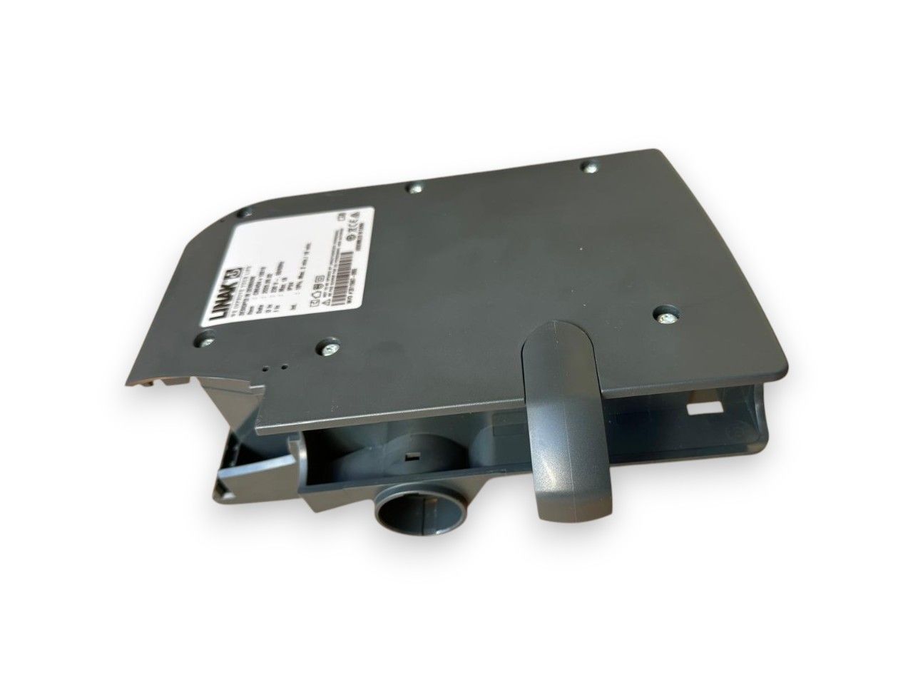 LINAK CB6404+10019 Controlebox