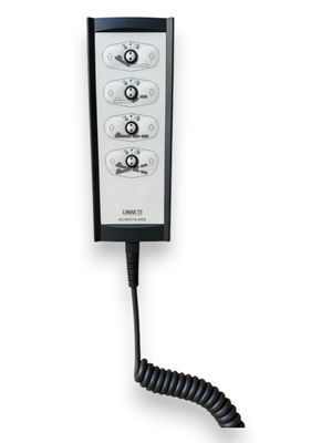 LINAK Afstandsbediening HLW074-008