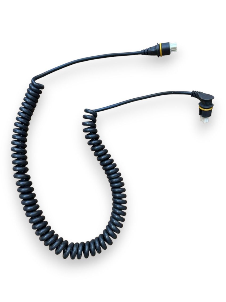 LINAK Verbindingskabel 6-pins