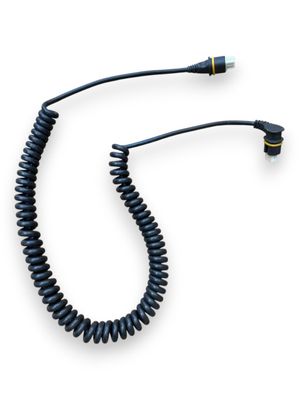 LINAK Verbindingskabel 6-pins