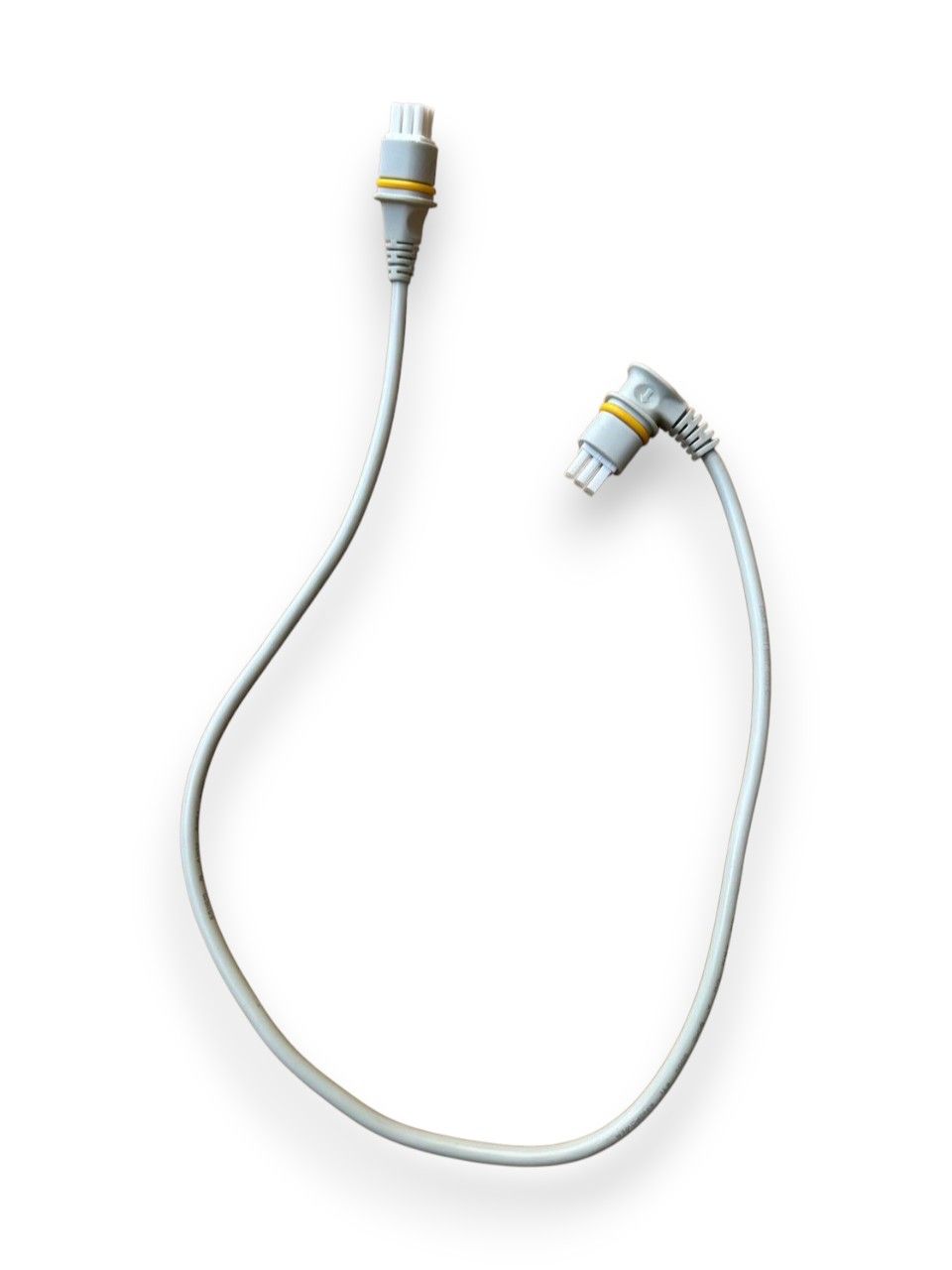 LINAK Verbindingskabel 6-pins (70 cm, grijs)