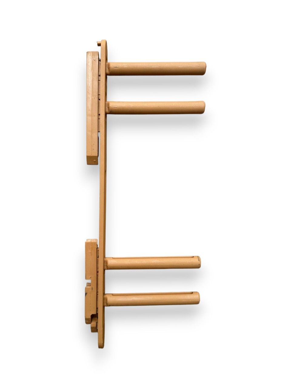 Bedhek Schuifdeel (Side Rail Slider)