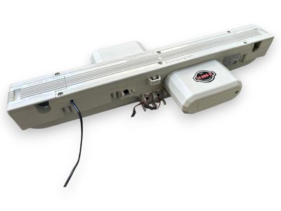 Duomat 1 Plus