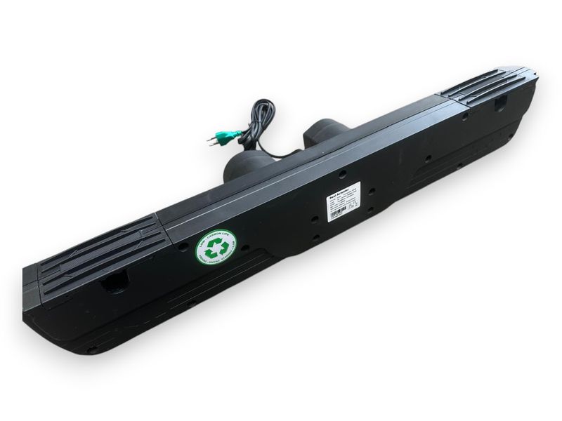 Akar Bedmotor HJA3