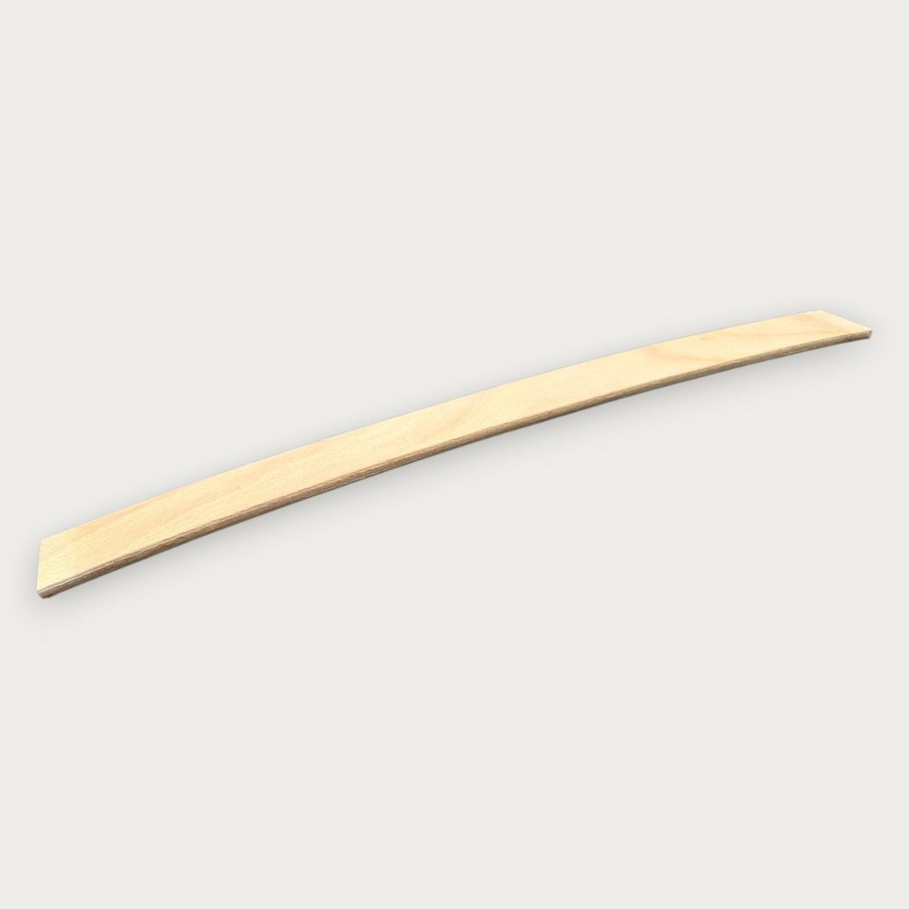Latten voor IKEA Beddinge Slaapbank