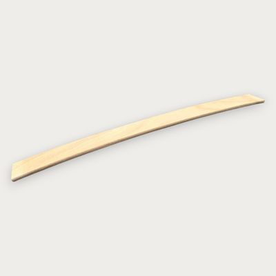 Latten voor IKEA Beddinge Slaapbank