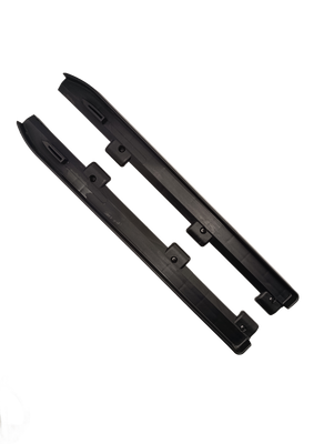 Royal Support kunststof geleider