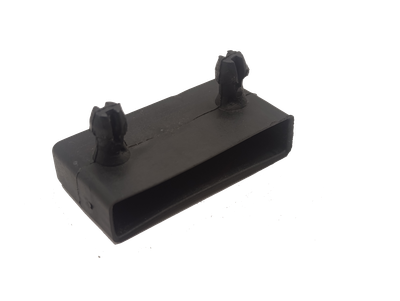 Lattenhouder Vouwbed / Logeerbed / Opklapbed