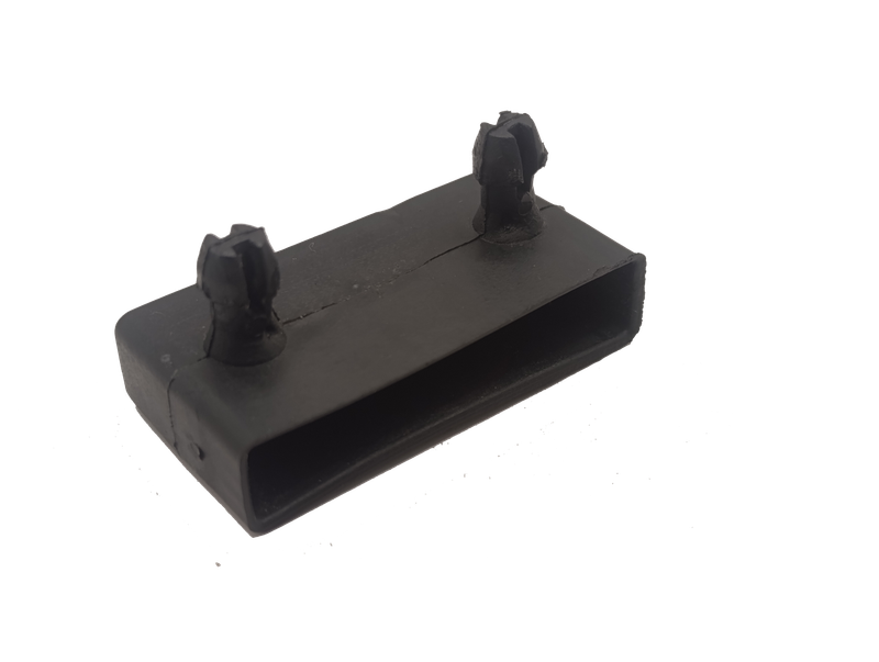 Lattenhouder Vouwbed / Logeerbed / Opklapbed