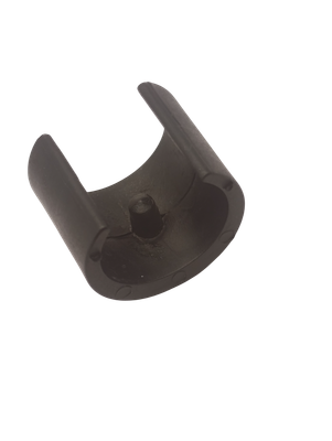 Beschermvoetjes Vouwbed / Opklapbed