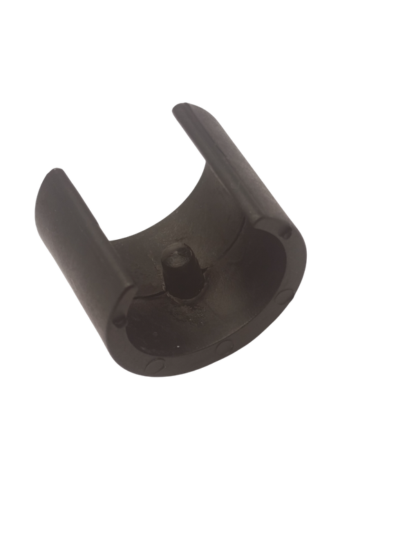 Beschermvoetjes Vouwbed / Opklapbed