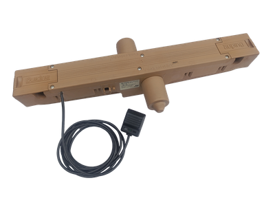 Auping Duomat 007.003.171