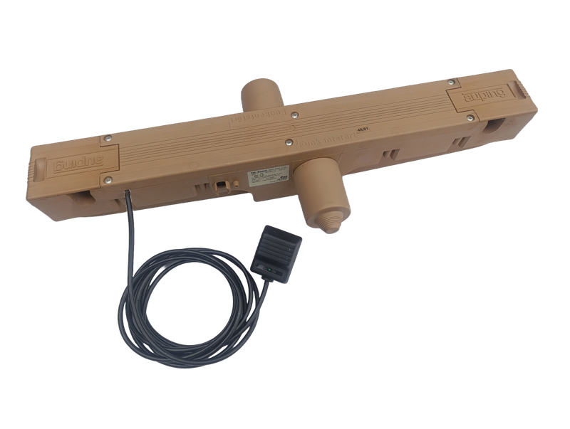 Auping Duomat 007.003.171