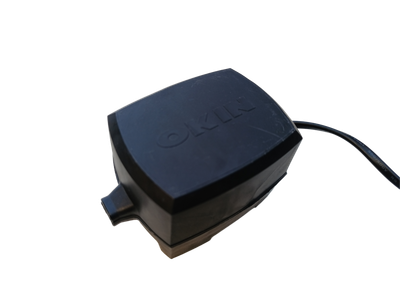 OKIN Bodentransformator