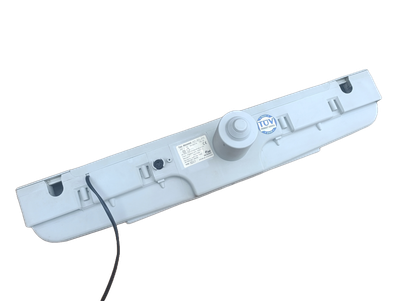 Auping Monomat 007.001.455