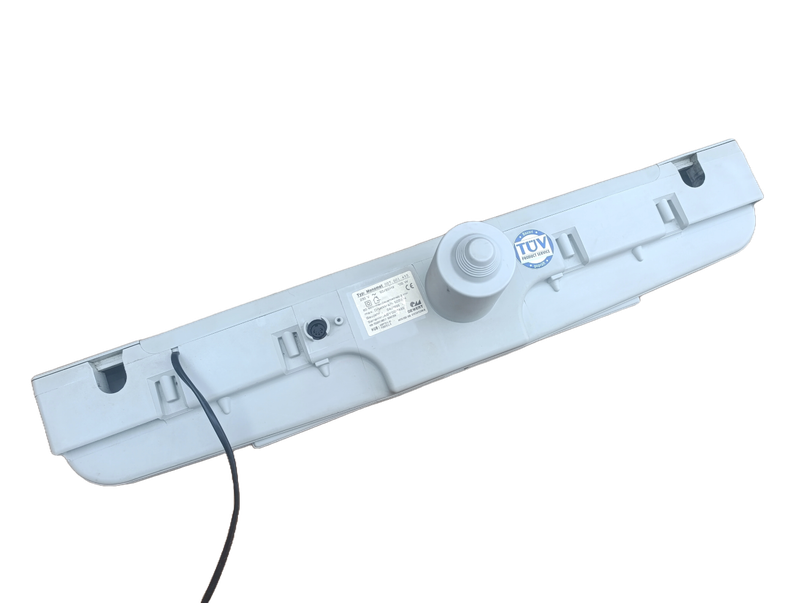 Auping Monomat 007.001.455