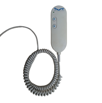 Okin 21FA26U afstandsbediening