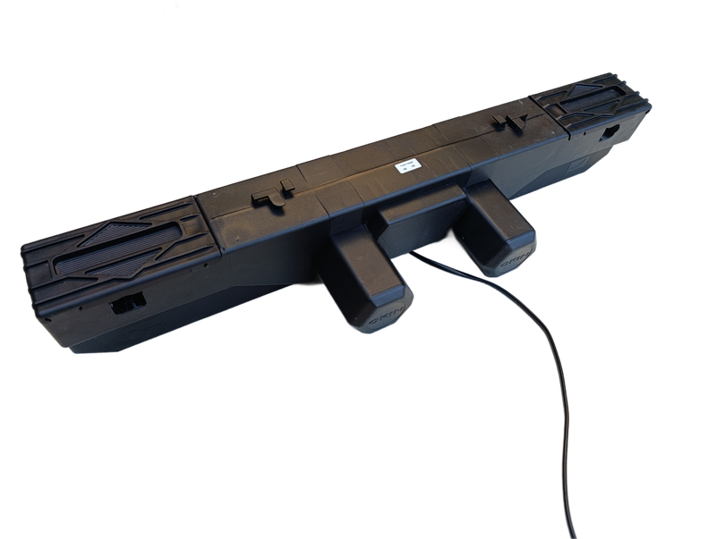 Okimat 1.05.000.497.30