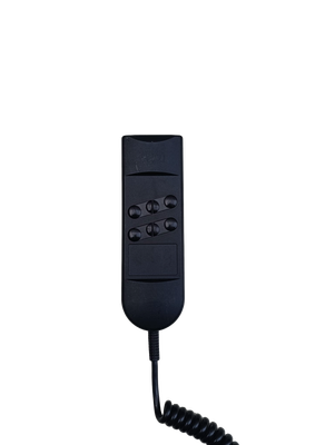 Okin afstandsbediening