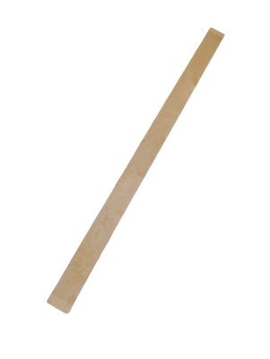 Flexa 82-30026 / 12-00809422