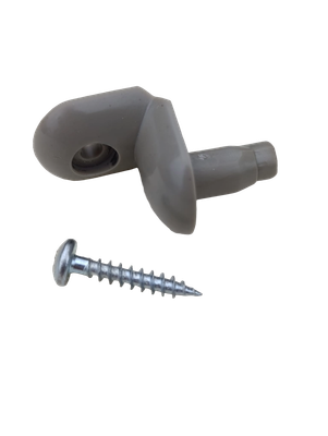 Flexa 4091-030 / 3902-45025