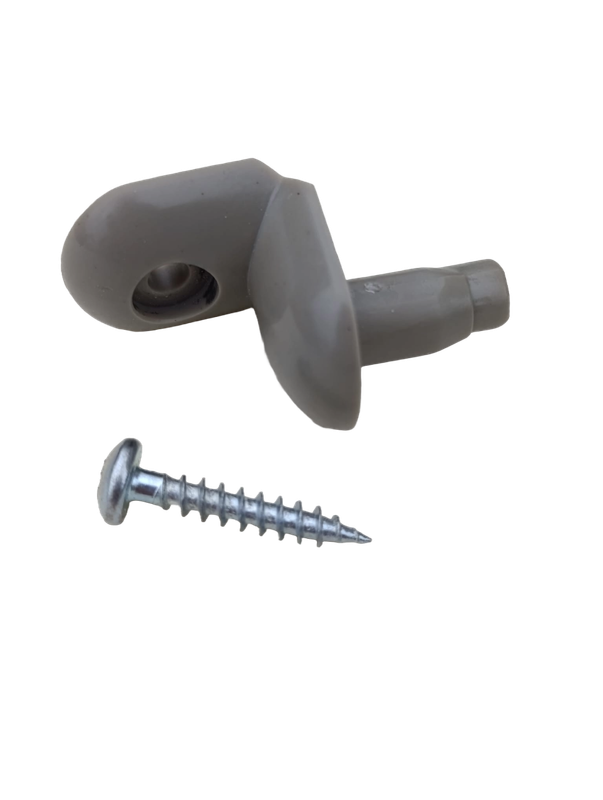 Flexa 4091-030 / 3902-45025