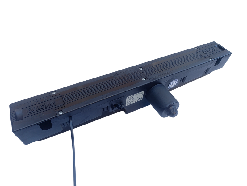 Auping Monomat 007.005.570 motor