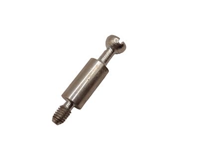 Auping systeemshroef