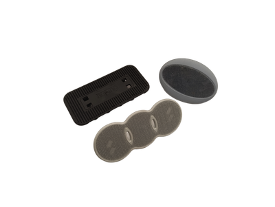 Auping Matrasclickers