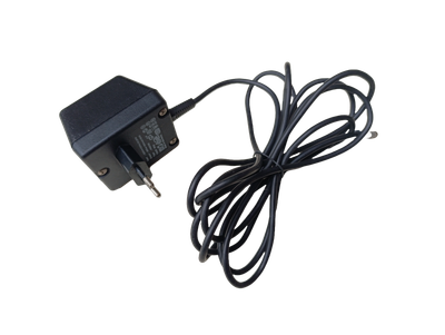 Adapter Duomat FW6798