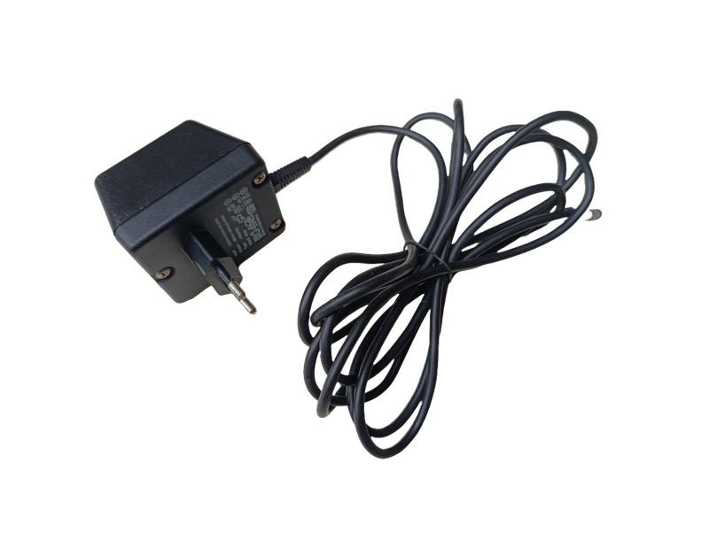 Adapter Duomat FW6798