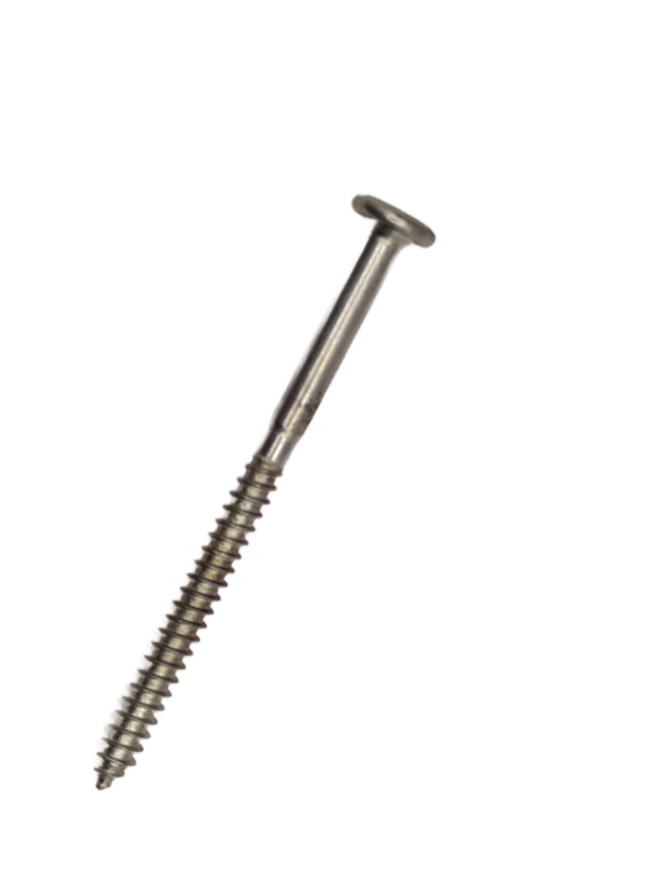 Flexa 3909-70100 / -52