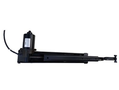 Royal 51.94.06 motor