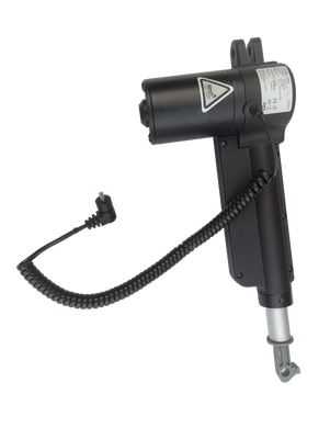 Actuator back 1517810