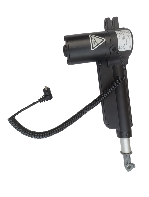 Actuator back 1517810