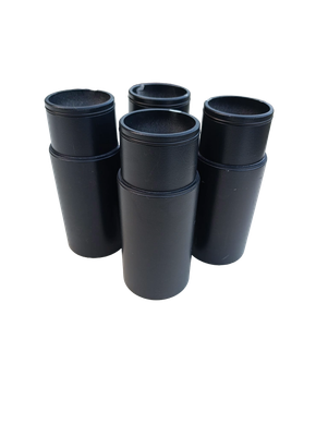 Royal Support verhogingspoten 14 cm