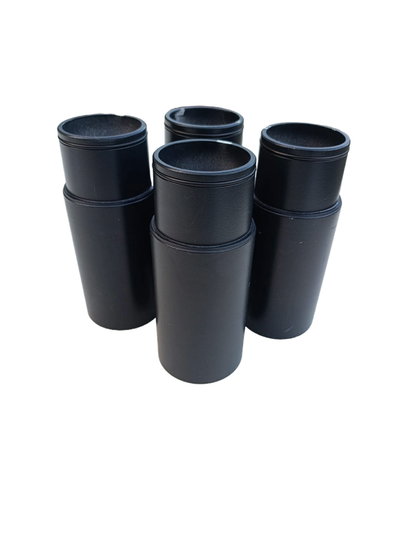 Royal Support verhogingspoten 14 cm