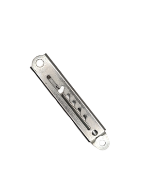 Telescoop versteller - 5 standen