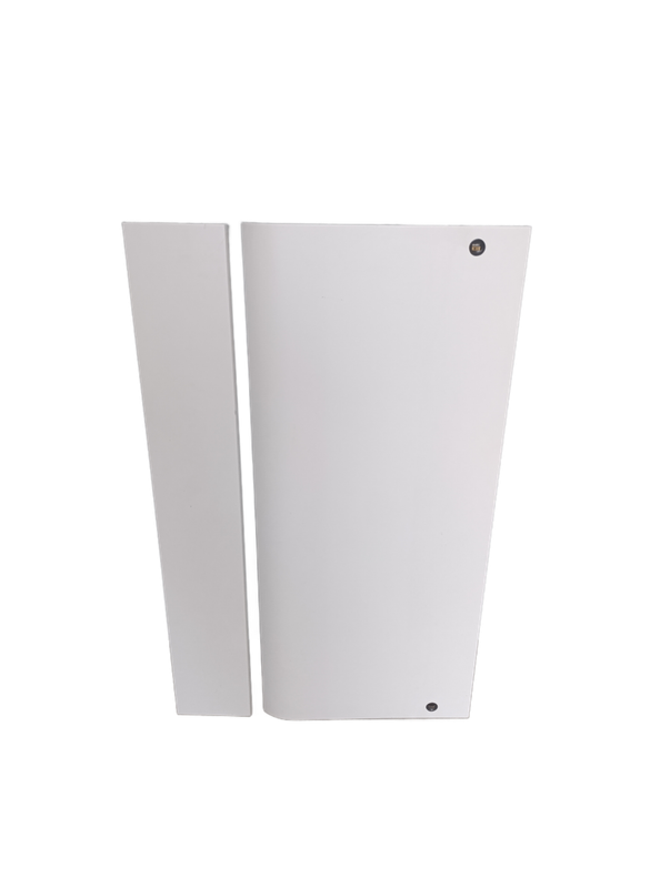 Auping Auronde hoofdbord