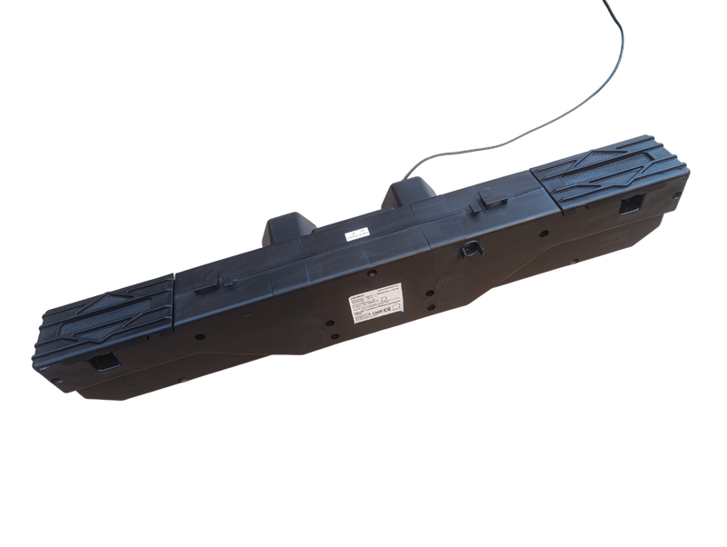 Okimat AB3104/SN0005057454