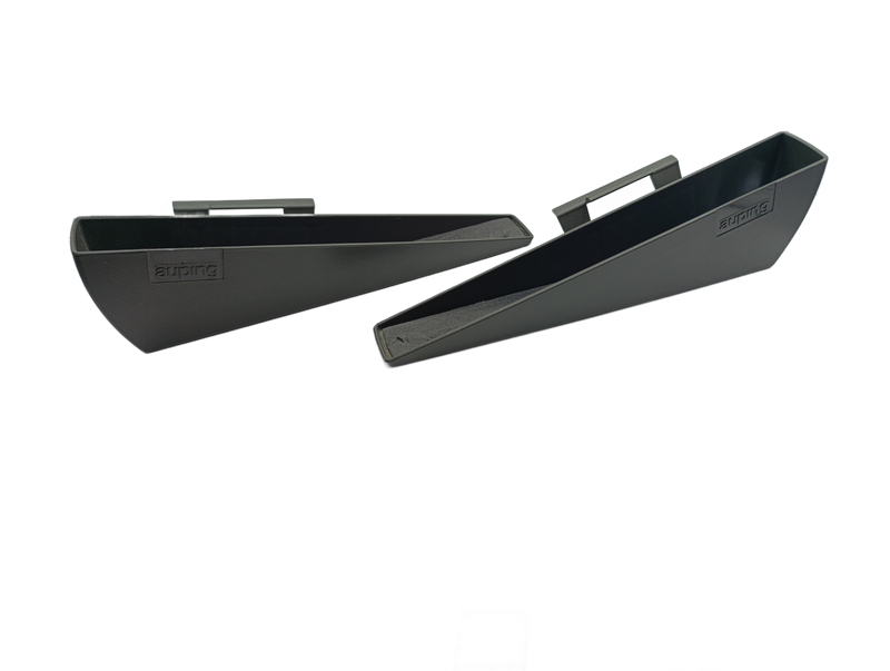 Royal afstandsbediening houder