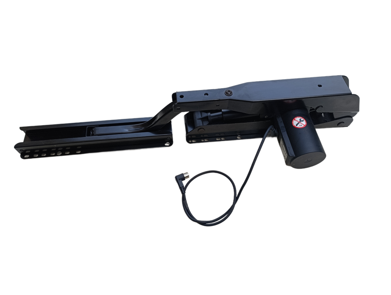 Royal ​Megamat MBZ 26462