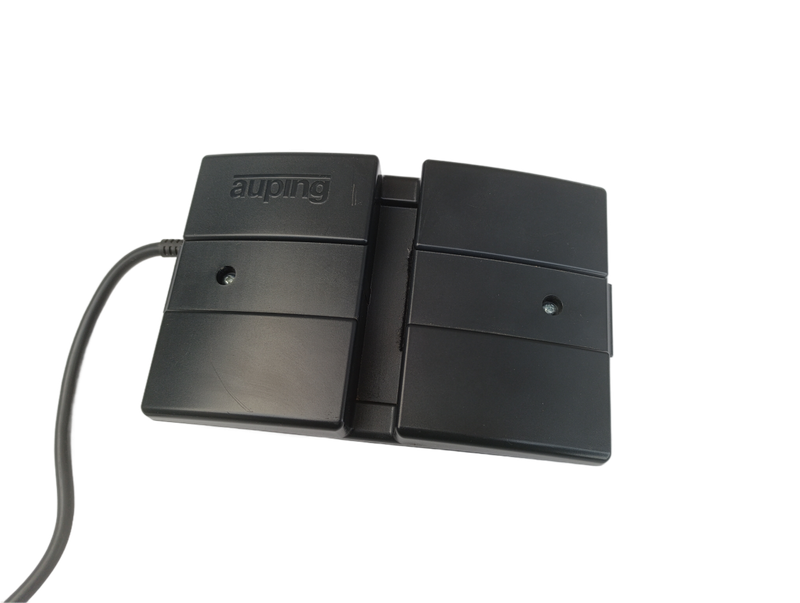 Royal TT Control Box