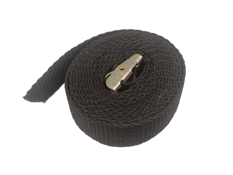 Flexa band voor lattenbodem 4531-0024