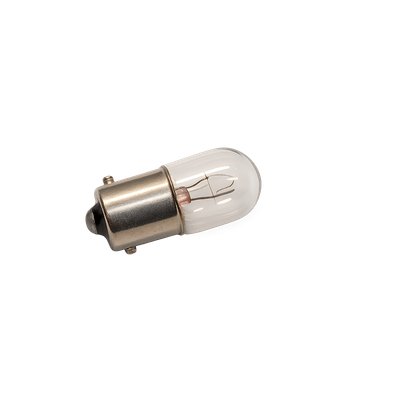 Auping Aureo bedlamp lampje