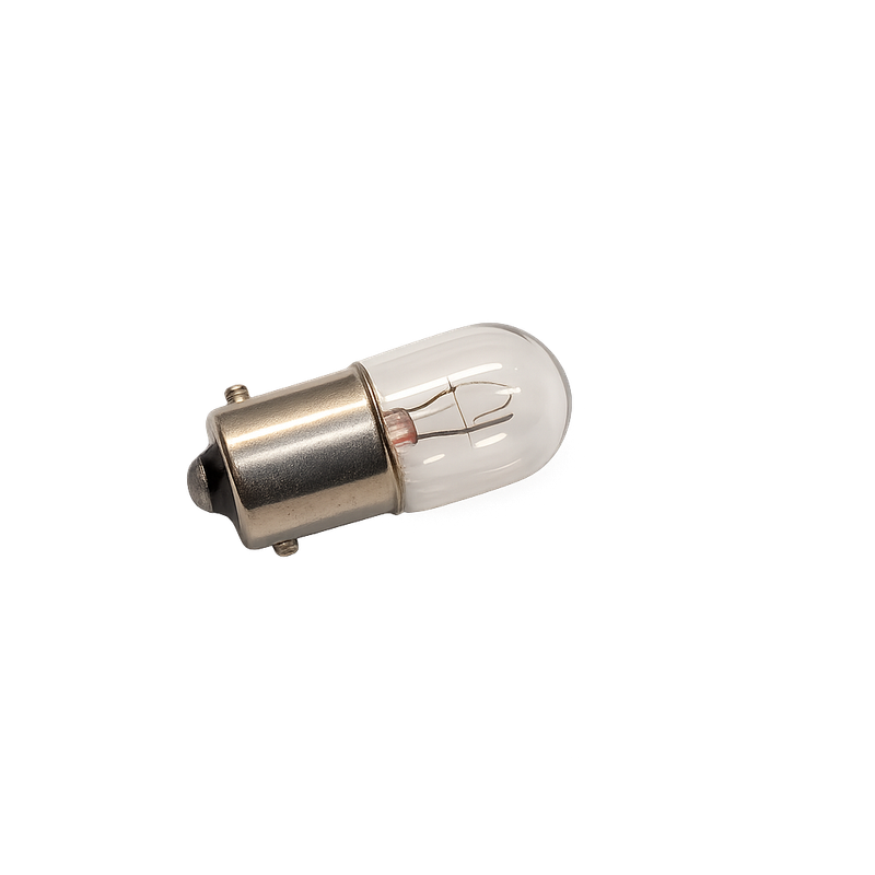 Auping Aureo bedlamp lampje
