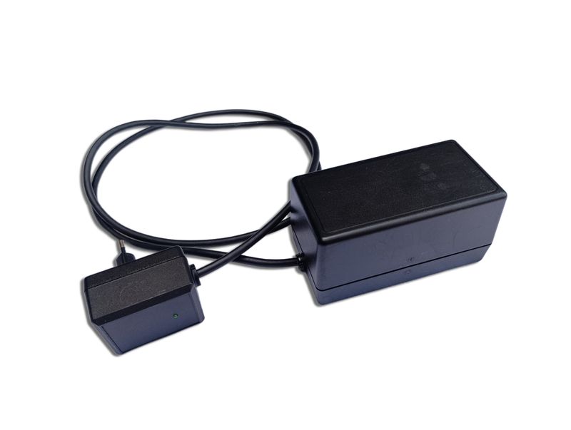 Royal 51.94.62 transformator