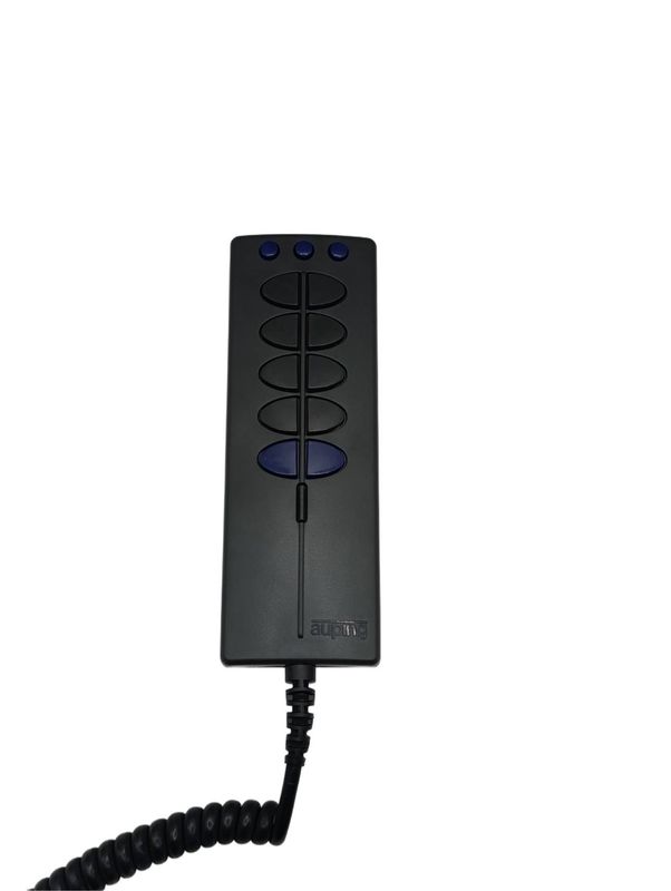 Auping Royal afstandsbediening