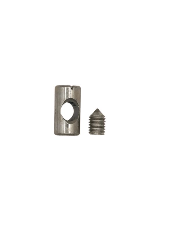 Flexa 41-02189 / 3933-15028